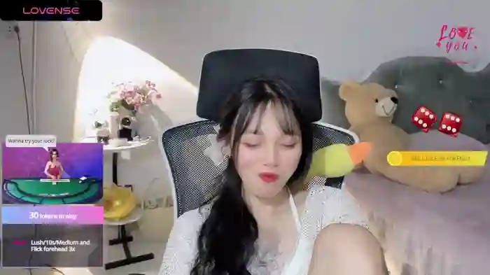___Nari___