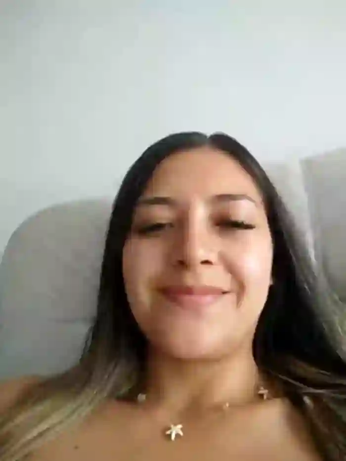 alana_69