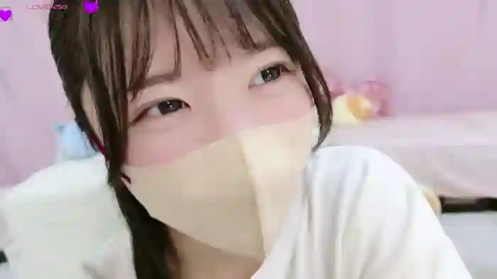 anchan_