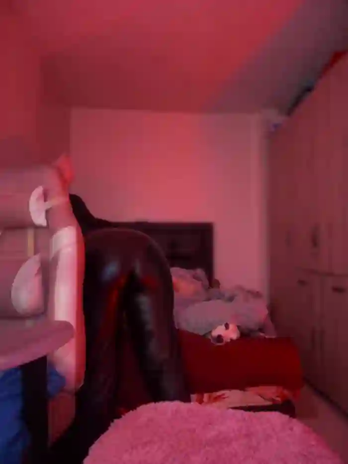 cami_ortiz__