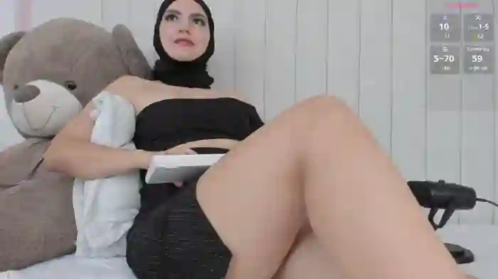 dalilasaadi_