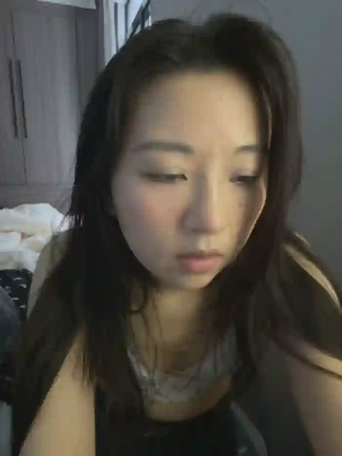 haiyan125216