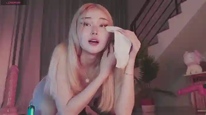 hyun_chia