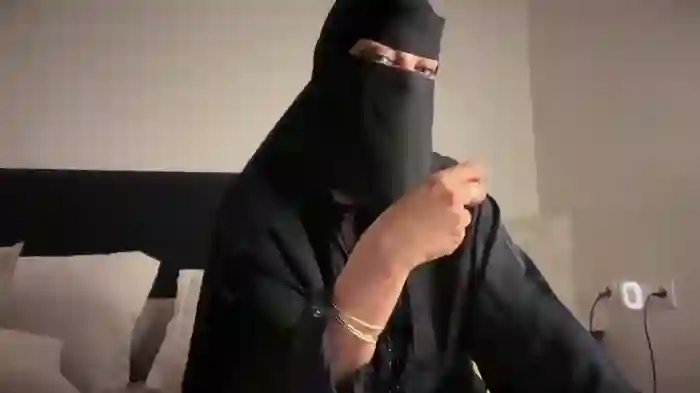 jyjyelamira