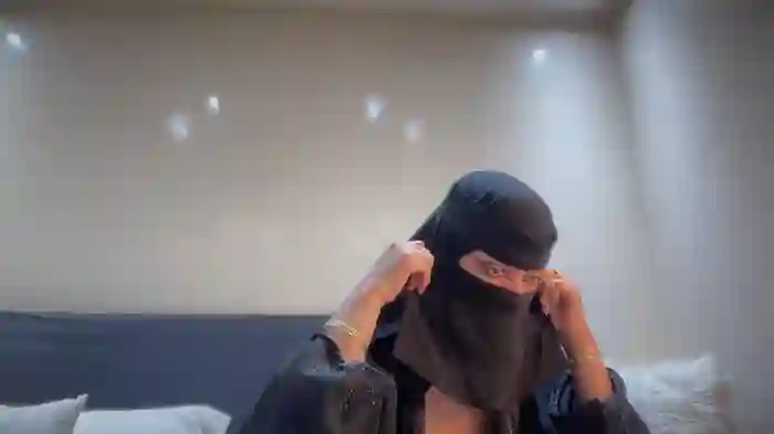 jyjyelamira