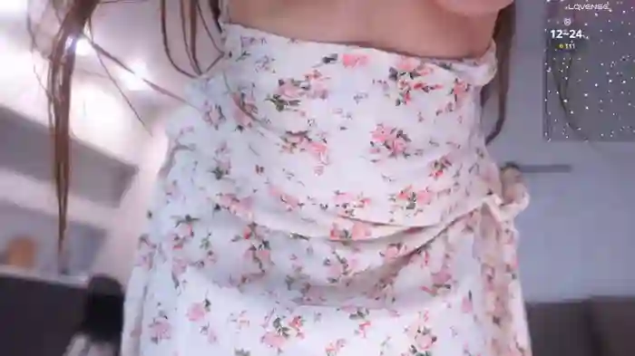 k_kimikooo