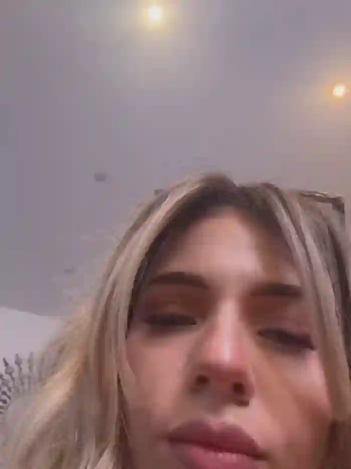 maddisonblush