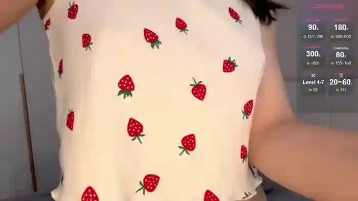 melana_love