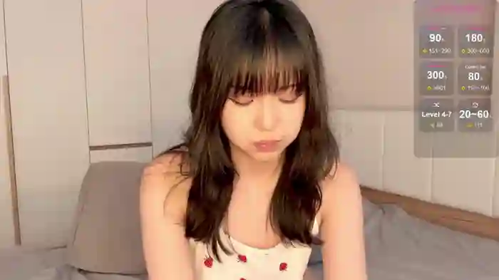 melana_love