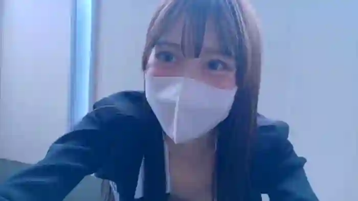 riken_jp