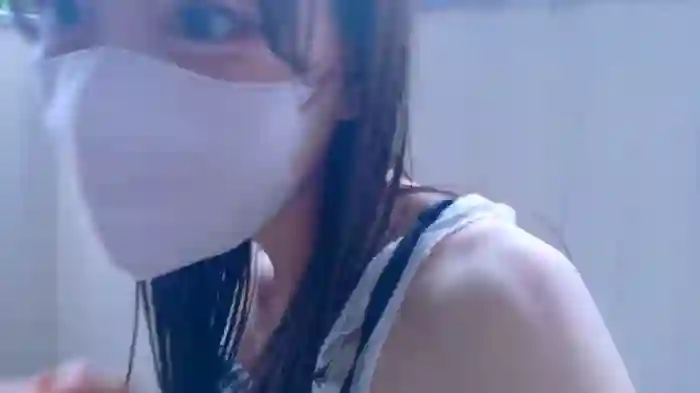 riken_jp