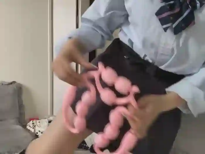 saki_xxx