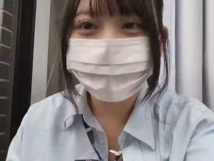 saki_xxx