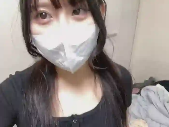 saki_xxx