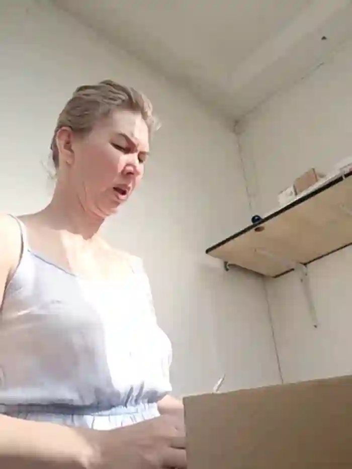 stellahere8