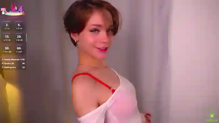 tessa_meow