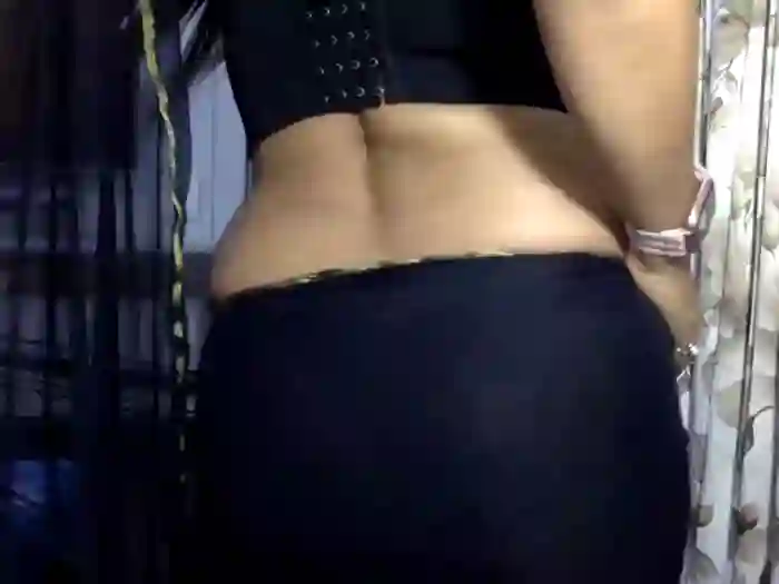 yourradhika