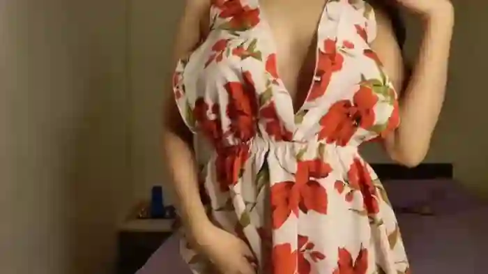 zuby_duby