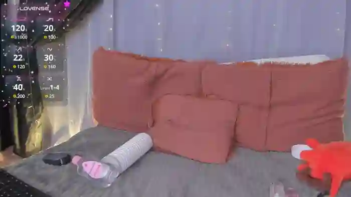 _Little_sophie__