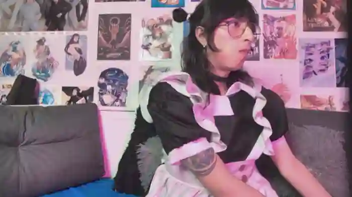 snowblack_