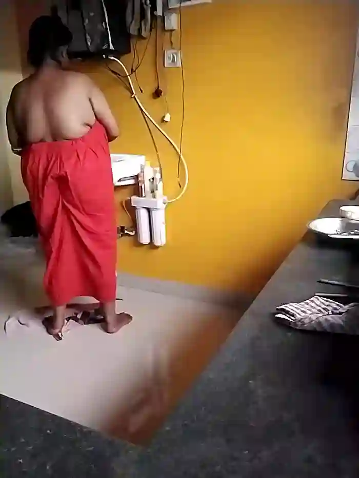 ANUBHABI