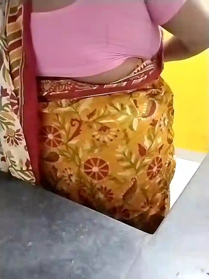 ANUBHABI