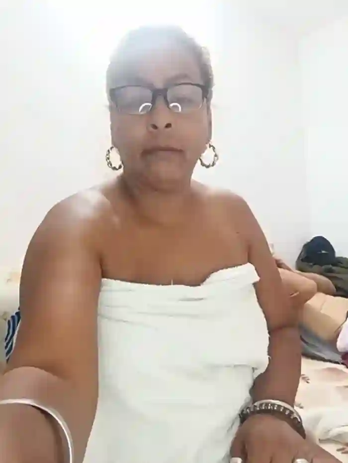 Afroditabichota