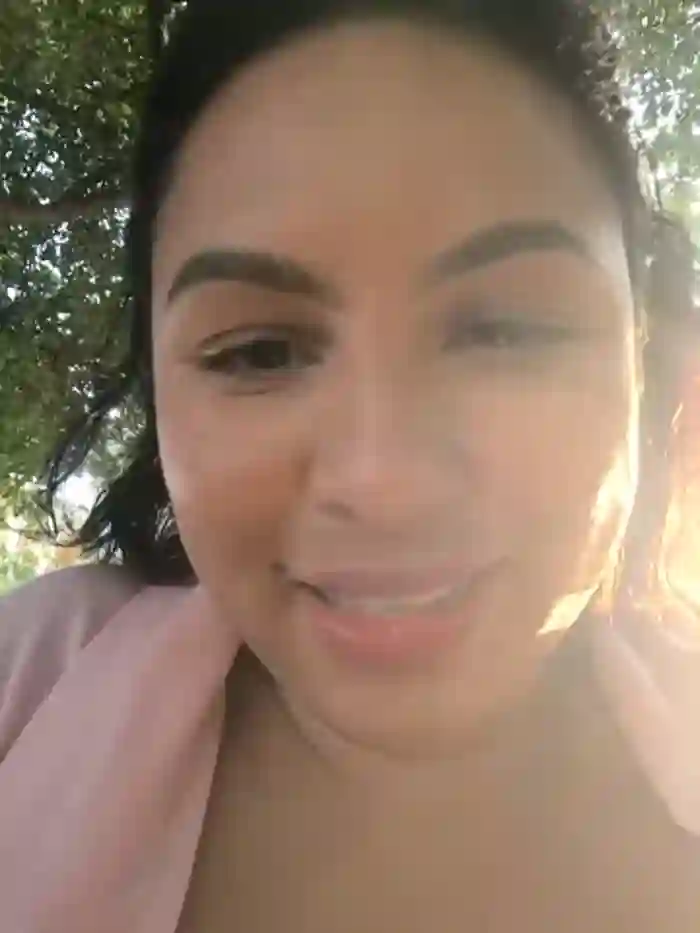 Francesca_ferrari
