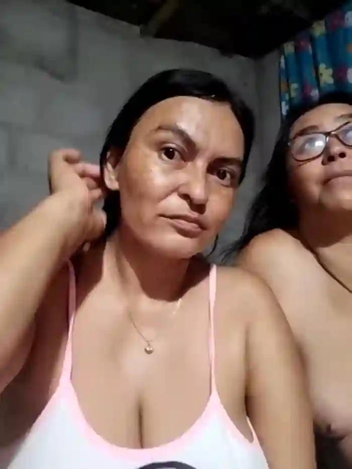Horny-Mommy-Dirty