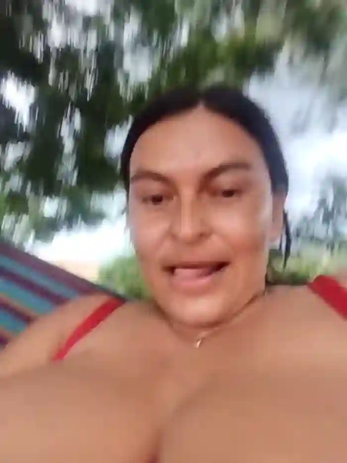 Horny-Mommy-Dirty