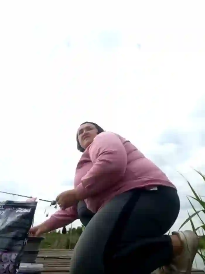 LiluHot