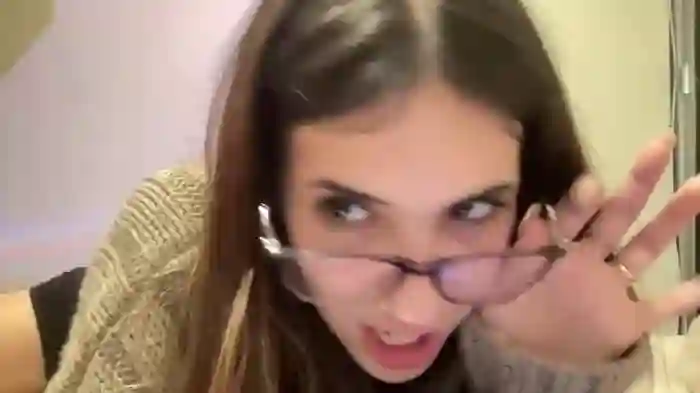 Lolykush