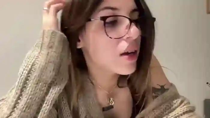 Lolykush