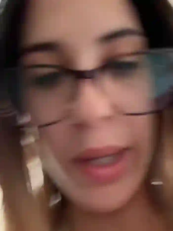 Lolykush