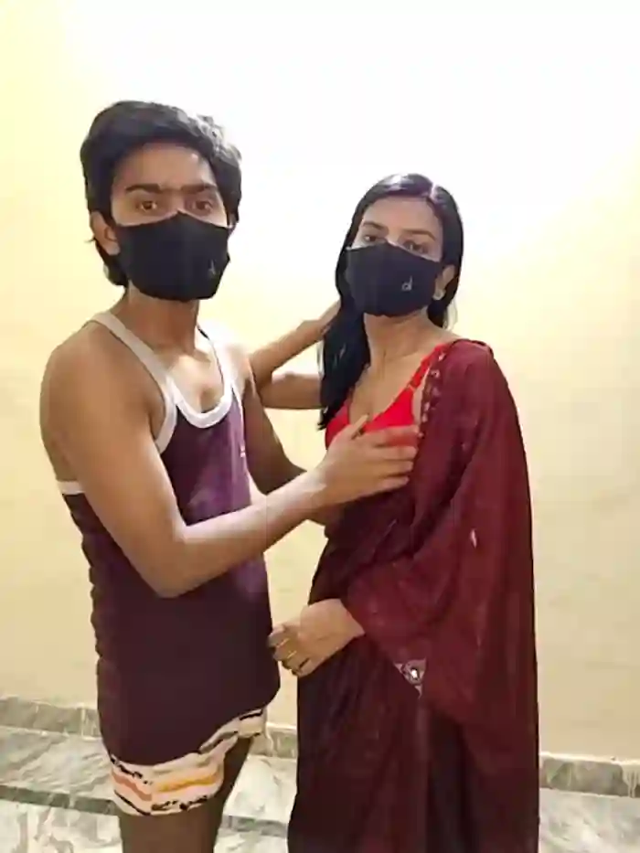 Pari_raj_33