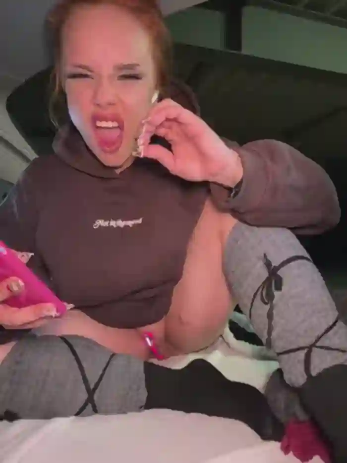 PennyPrincess
