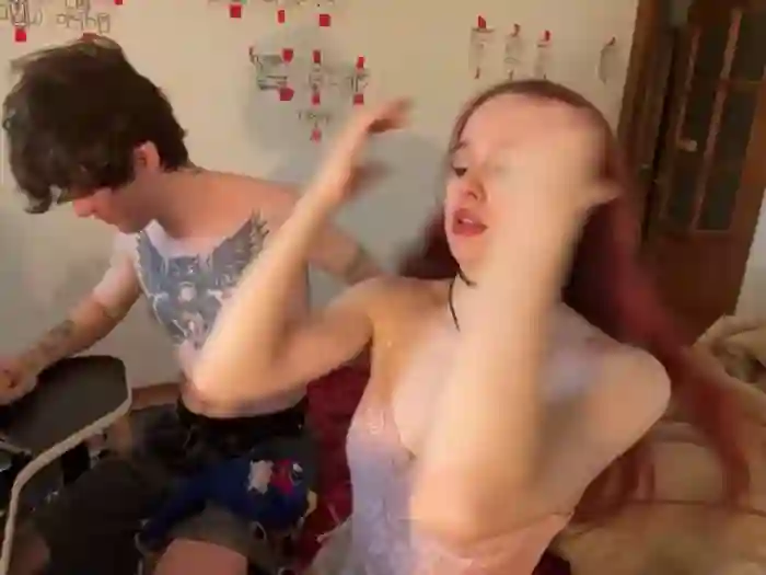 Remmy_Foxx_