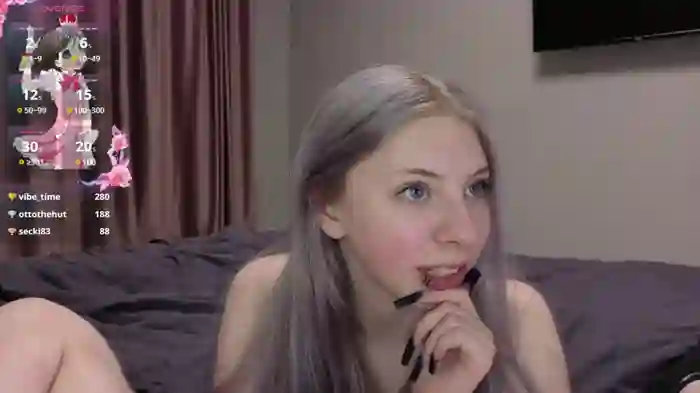 RinnMariko