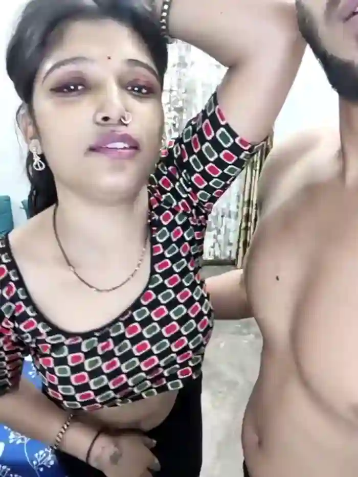 SHANAYAA