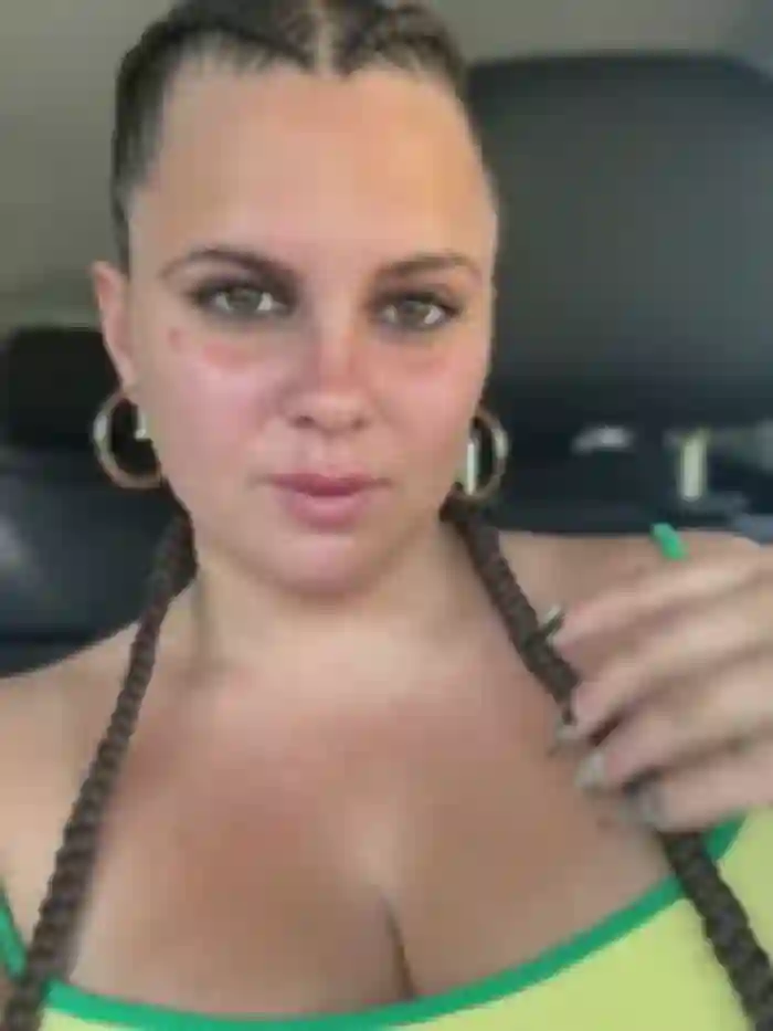 Samantha_official