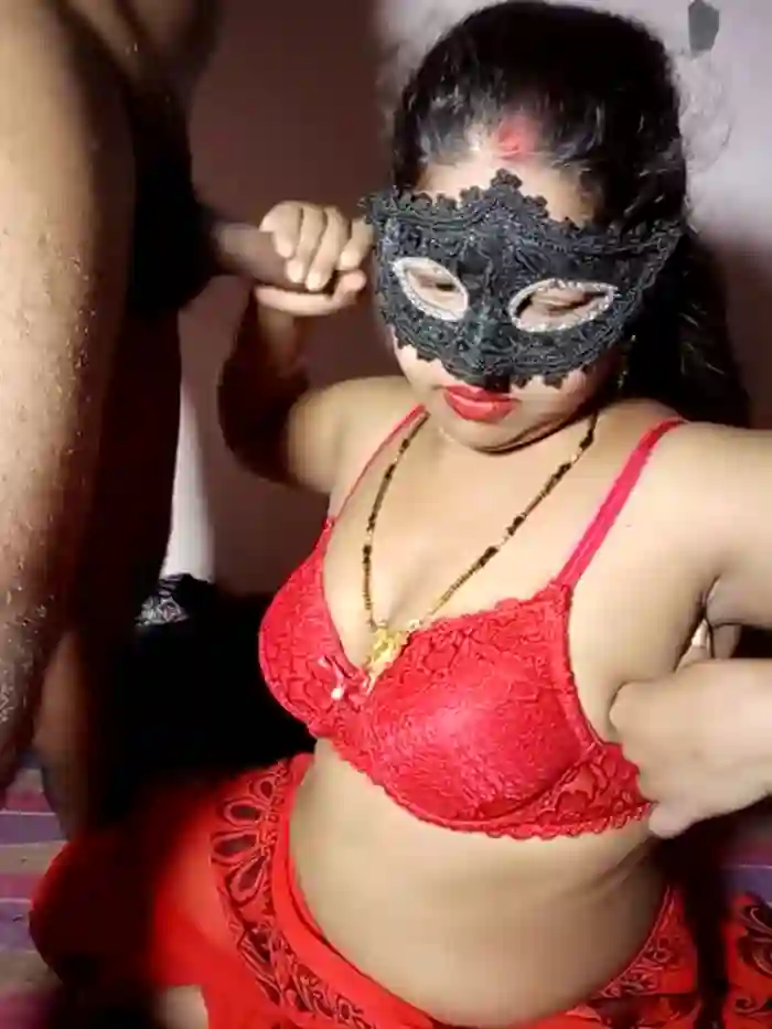 Soniya_G