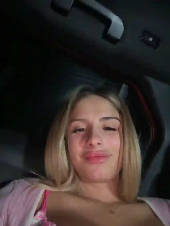 SophieVJ