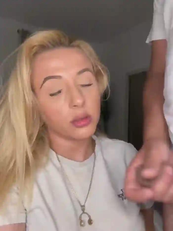 Strongqueen