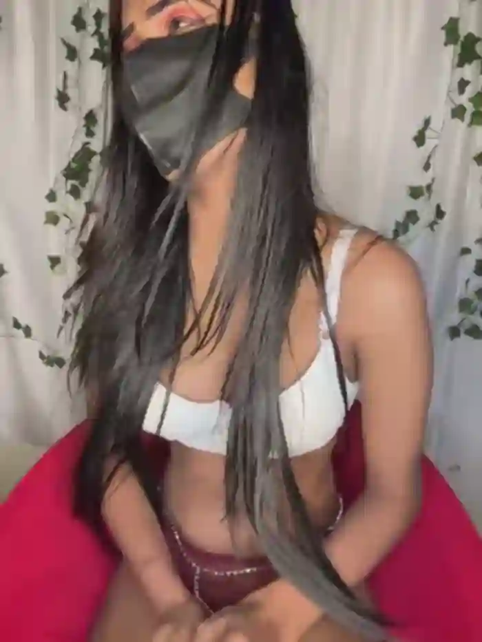 Teena_girl