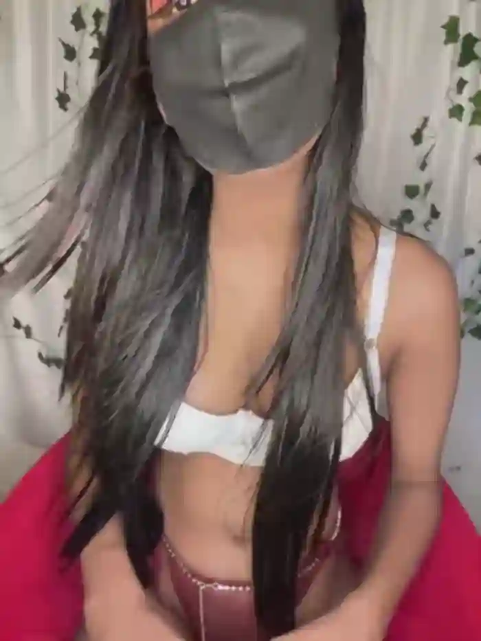 Teena_girl
