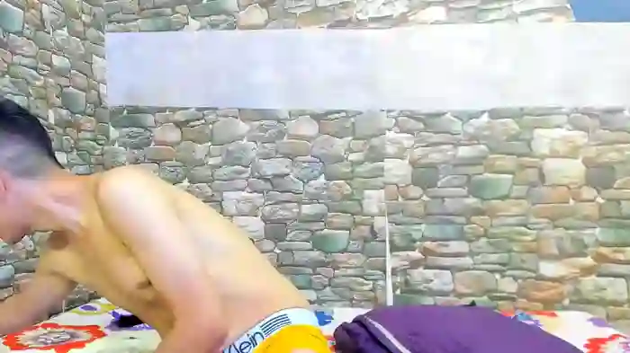 chicasirbo