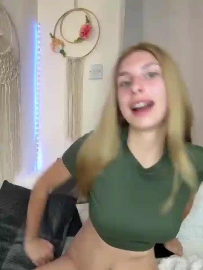 emma05