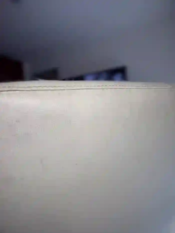 horny_roomiess