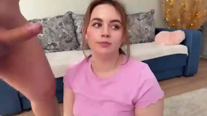 maria_and_alex