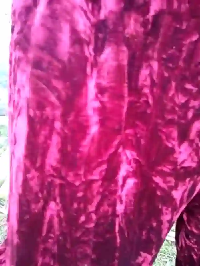 pleasure_and_fantasy